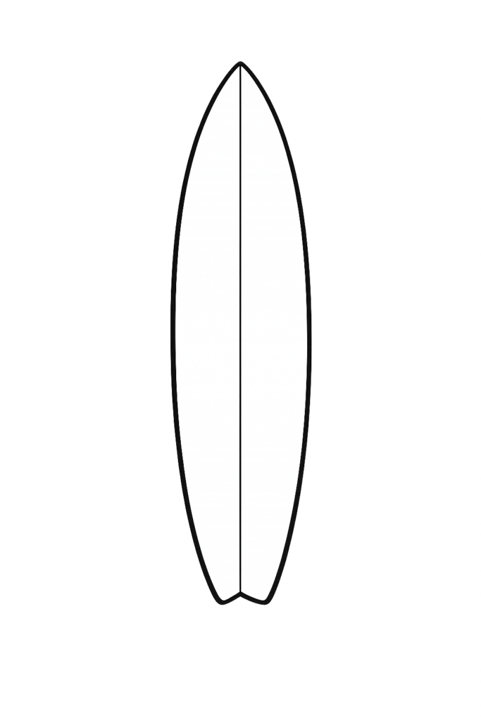 chatgpt image 18. märz 2026, 16 49 53