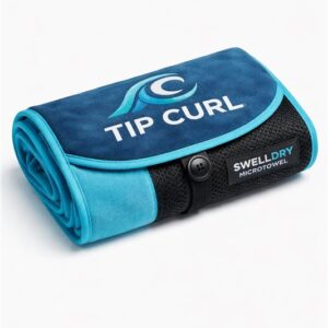 handtuch swelldry microtowel