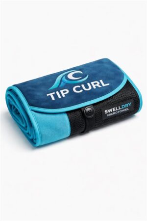 handtuch swelldry microtowel