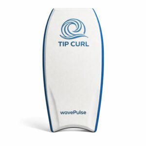 bodyboard wavepulse 38 softcore