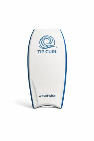 bodyboard wavepulse 38 softcore