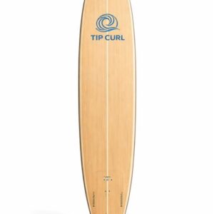 longboard aquaglide 9’6 classic
