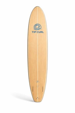 longboard aquaglide 9’6 classic