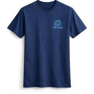 shirt saltbreeze tee