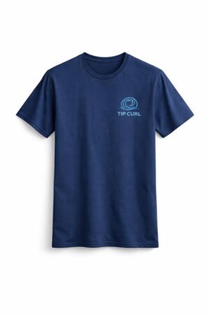 shirt saltbreeze tee