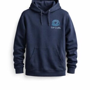 hoodie oceanchill hoodie