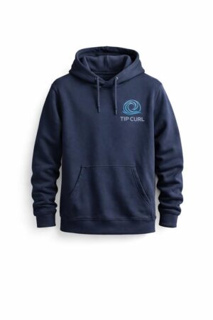 hoodie oceanchill hoodie