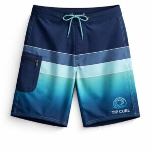 shorts tideflow boardshorts