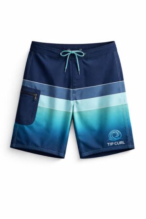 shorts tideflow boardshorts