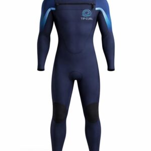 neoprenanzug bluecurrent neo 4/3