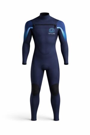 neoprenanzug bluecurrent neo 4/3