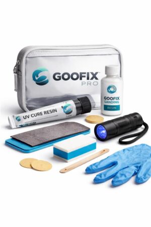 goofix goofix pro repair kit